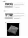 Fig. 02 - Laminate structure of metal coating
