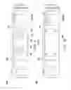 Fig. 07 - ELECTRONIC DEVICE CASING AND MANUFACTURING METHOD THEREOF