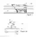 Fig. 02 - Multiple cell voluntary milking method and system, comprising a mobile milking robot having a minimal footprint