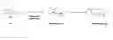 Fig. 01 - Compositions and methods for treating and preventing dust mite infestation