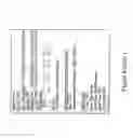 Fig. 06 - Compositions and methods for treating and preventing dust mite infestation