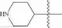 Fig. 07 - Microbiocidal oxadiazole derivatives