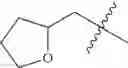 Fig. 08 - Microbiocidal oxadiazole derivatives