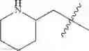 Fig. 09 - Microbiocidal oxadiazole derivatives