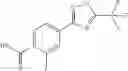 Fig. 131 - Microbiocidal oxadiazole derivatives