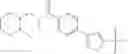 Fig. 147 - Microbiocidal oxadiazole derivatives