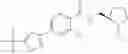 Fig. 149 - Microbiocidal oxadiazole derivatives