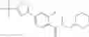 Fig. 158 - Microbiocidal oxadiazole derivatives