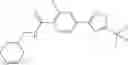 Fig. 166 - Microbiocidal oxadiazole derivatives