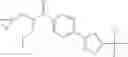Fig. 167 - Microbiocidal oxadiazole derivatives