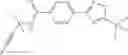 Fig. 197 - Microbiocidal oxadiazole derivatives