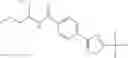 Fig. 201 - Microbiocidal oxadiazole derivatives