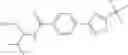 Fig. 210 - Microbiocidal oxadiazole derivatives