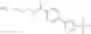Fig. 216 - Microbiocidal oxadiazole derivatives