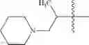 Fig. 22 - Microbiocidal oxadiazole derivatives