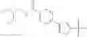 Fig. 231 - Microbiocidal oxadiazole derivatives