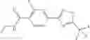 Fig. 239 - Microbiocidal oxadiazole derivatives
