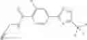 Fig. 241 - Microbiocidal oxadiazole derivatives