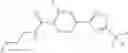 Fig. 243 - Microbiocidal oxadiazole derivatives