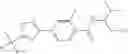 Fig. 255 - Microbiocidal oxadiazole derivatives
