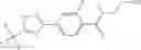 Fig. 262 - Microbiocidal oxadiazole derivatives