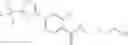 Fig. 263 - Microbiocidal oxadiazole derivatives