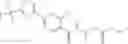 Fig. 265 - Microbiocidal oxadiazole derivatives
