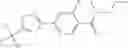 Fig. 271 - Microbiocidal oxadiazole derivatives