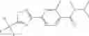 Fig. 273 - Microbiocidal oxadiazole derivatives
