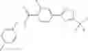 Fig. 296 - Microbiocidal oxadiazole derivatives