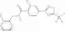 Fig. 303 - Microbiocidal oxadiazole derivatives