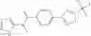 Fig. 313 - Microbiocidal oxadiazole derivatives