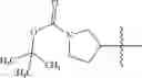 Fig. 32 - Microbiocidal oxadiazole derivatives