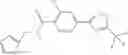Fig. 320 - Microbiocidal oxadiazole derivatives