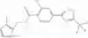 Fig. 321 - Microbiocidal oxadiazole derivatives