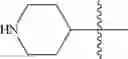 Fig. 33 - Microbiocidal oxadiazole derivatives
