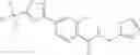 Fig. 335 - Microbiocidal oxadiazole derivatives