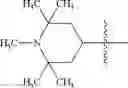 Fig. 35 - Microbiocidal oxadiazole derivatives