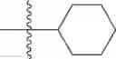 Fig. 40 - Microbiocidal oxadiazole derivatives