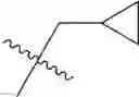 Fig. 41 - Microbiocidal oxadiazole derivatives