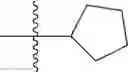 Fig. 43 - Microbiocidal oxadiazole derivatives