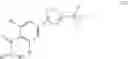 Fig. 44 - Microbiocidal oxadiazole derivatives