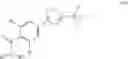 Fig. 45 - Microbiocidal oxadiazole derivatives