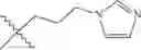 Fig. 47 - Microbiocidal oxadiazole derivatives