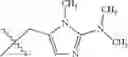 Fig. 48 - Microbiocidal oxadiazole derivatives