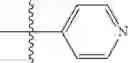 Fig. 49 - Microbiocidal oxadiazole derivatives