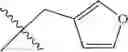 Fig. 52 - Microbiocidal oxadiazole derivatives