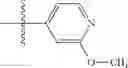 Fig. 53 - Microbiocidal oxadiazole derivatives
