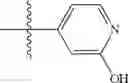 Fig. 63 - Microbiocidal oxadiazole derivatives