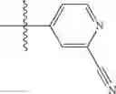 Fig. 65 - Microbiocidal oxadiazole derivatives